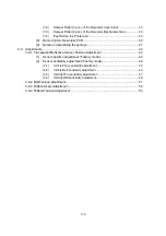 Preview for 77 page of Tally Dascom 7010 Maintenance Manual