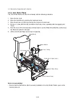 Preview for 84 page of Tally Dascom 7010 Maintenance Manual