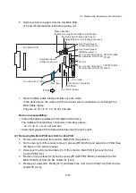 Preview for 89 page of Tally Dascom 7010 Maintenance Manual