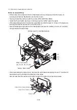 Preview for 92 page of Tally Dascom 7010 Maintenance Manual