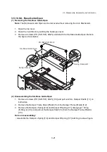 Preview for 95 page of Tally Dascom 7010 Maintenance Manual