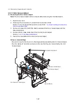 Preview for 96 page of Tally Dascom 7010 Maintenance Manual