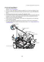 Preview for 99 page of Tally Dascom 7010 Maintenance Manual