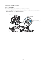 Preview for 100 page of Tally Dascom 7010 Maintenance Manual