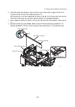 Preview for 101 page of Tally Dascom 7010 Maintenance Manual