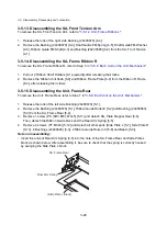 Preview for 102 page of Tally Dascom 7010 Maintenance Manual