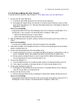 Preview for 103 page of Tally Dascom 7010 Maintenance Manual