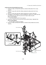 Preview for 109 page of Tally Dascom 7010 Maintenance Manual