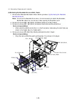 Preview for 110 page of Tally Dascom 7010 Maintenance Manual