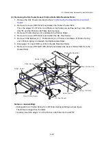 Preview for 111 page of Tally Dascom 7010 Maintenance Manual