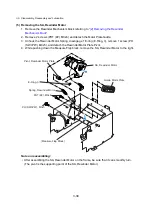 Preview for 112 page of Tally Dascom 7010 Maintenance Manual