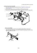 Preview for 113 page of Tally Dascom 7010 Maintenance Manual