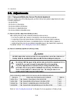 Preview for 116 page of Tally Dascom 7010 Maintenance Manual