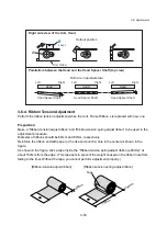 Preview for 127 page of Tally Dascom 7010 Maintenance Manual