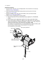 Preview for 128 page of Tally Dascom 7010 Maintenance Manual