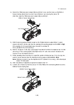 Preview for 129 page of Tally Dascom 7010 Maintenance Manual