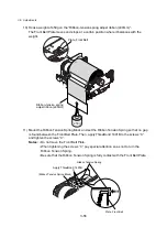 Preview for 130 page of Tally Dascom 7010 Maintenance Manual