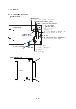 Preview for 148 page of Tally Dascom 7010 Maintenance Manual