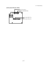 Preview for 149 page of Tally Dascom 7010 Maintenance Manual