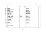 Preview for 161 page of Tally Dascom 7010 Maintenance Manual