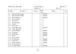 Preview for 165 page of Tally Dascom 7010 Maintenance Manual