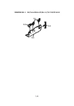 Preview for 174 page of Tally Dascom 7010 Maintenance Manual