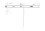 Preview for 189 page of Tally Dascom 7010 Maintenance Manual