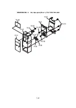 Preview for 191 page of Tally Dascom 7010 Maintenance Manual