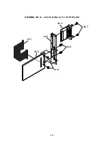 Preview for 200 page of Tally Dascom 7010 Maintenance Manual