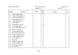 Preview for 214 page of Tally Dascom 7010 Maintenance Manual