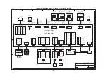 Preview for 226 page of Tally Dascom 7010 Maintenance Manual