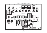 Preview for 227 page of Tally Dascom 7010 Maintenance Manual