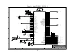 Preview for 228 page of Tally Dascom 7010 Maintenance Manual