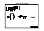 Preview for 229 page of Tally Dascom 7010 Maintenance Manual