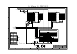 Preview for 230 page of Tally Dascom 7010 Maintenance Manual