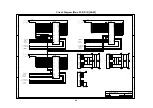 Preview for 231 page of Tally Dascom 7010 Maintenance Manual