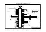 Preview for 232 page of Tally Dascom 7010 Maintenance Manual