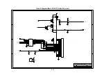 Preview for 233 page of Tally Dascom 7010 Maintenance Manual