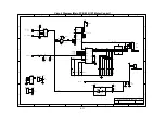 Preview for 234 page of Tally Dascom 7010 Maintenance Manual