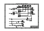 Preview for 235 page of Tally Dascom 7010 Maintenance Manual