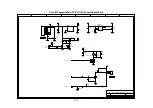 Preview for 236 page of Tally Dascom 7010 Maintenance Manual