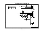 Preview for 237 page of Tally Dascom 7010 Maintenance Manual