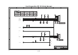 Preview for 238 page of Tally Dascom 7010 Maintenance Manual