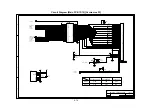 Preview for 239 page of Tally Dascom 7010 Maintenance Manual