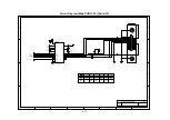 Preview for 240 page of Tally Dascom 7010 Maintenance Manual