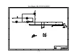 Preview for 241 page of Tally Dascom 7010 Maintenance Manual