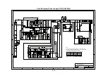 Preview for 242 page of Tally Dascom 7010 Maintenance Manual