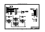 Preview for 243 page of Tally Dascom 7010 Maintenance Manual