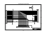 Preview for 244 page of Tally Dascom 7010 Maintenance Manual