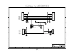 Preview for 245 page of Tally Dascom 7010 Maintenance Manual